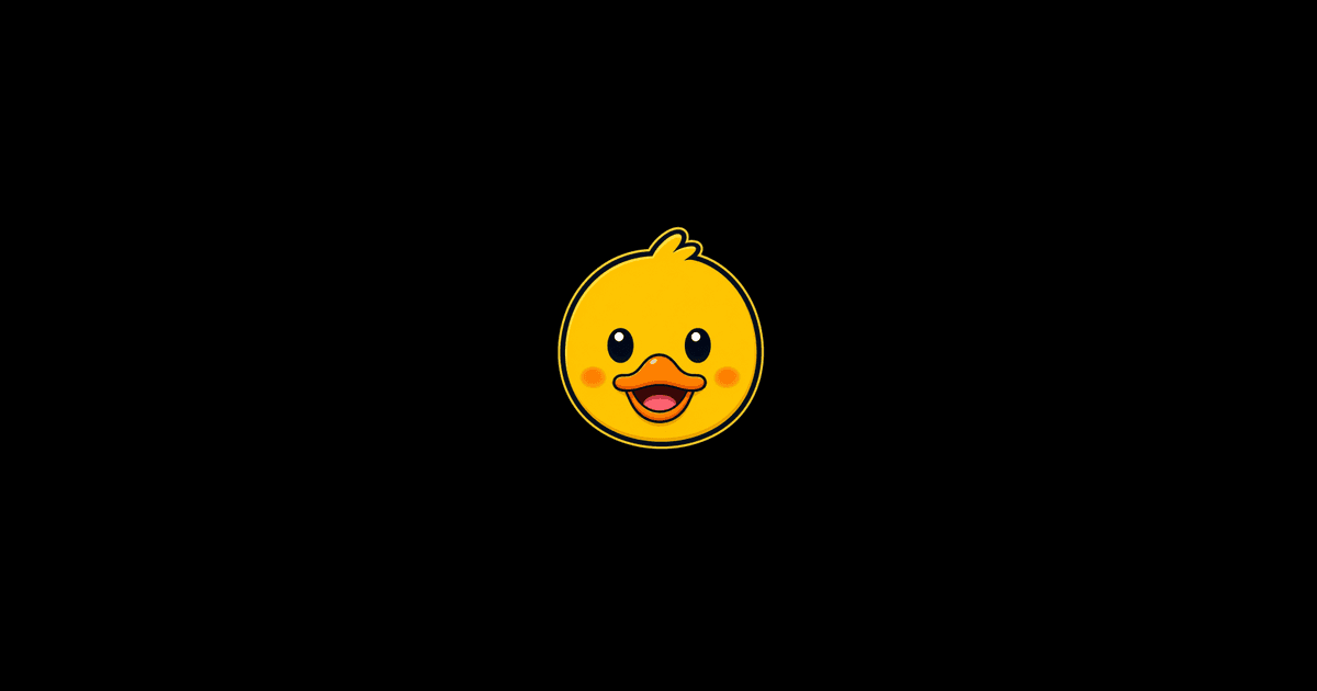 스레드 스튜디오·쿠팡·내 릴스·모바일 운영 개선