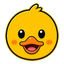hypeduck